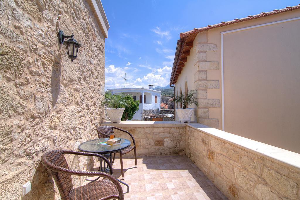 Askoutsi Manor, A Natural Tranquil Retreat, By Thinkvilla Agios Ioannis  Eksteriør bilde